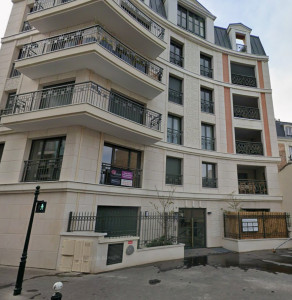 osteopathe puteaux la defense